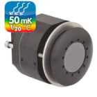 MOBOTIX - Thermal-Sensormodul für S16/S15, 50 mK, B119 (25°)