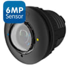 MOBOTIX - Sensormodul 6MP, B016 (Nacht), schwarz
