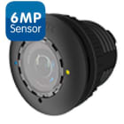 MOBOTIX - Sensormodul 6MP, B237 (Nacht), schwarz
