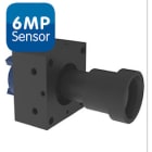 MOBOTIX - BlockFlexMount 6MP, inkl. B500 (Tag)