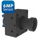 MOBOTIX - BlockFlexMount 6MP, inkl. B079 (Nacht LPF)