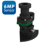 MOBOTIX - Sensormodul D16/D15 6MP, inkl. B041 (Tag)