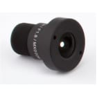 MOBOTIX - Ultraweitwinkel-Objektiv B036, Brennweite: 3,6 mm