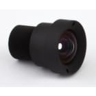 MOBOTIX - Superweitwinkel-Objektiv B041, Brennweite: 4,1 mm