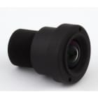 MOBOTIX - Weitwinkel-Objektiv B061, Brennweite: 6,1 mm