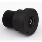 MOBOTIX - Standard-Objektiv B079, Brennweite: 7,9 mm
