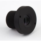 MOBOTIX - Teleobjektiv B119, Brennweite: 11,9 mm