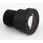 MOBOTIX - Distanz-Teleobjektiv B237, Brennweite: 23,7 mm