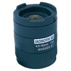 MOBOTIX - CSVario-Objektiv für Kameras mit CS-Mount
