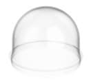 MOBOTIX - Ersatzkuppel D1x FIX/PAN, XL