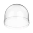MOBOTIX - Ersatzkuppel D1x FIX/PAN, XL