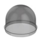 MOBOTIX - Ersatzkuppel D1x PAN/FIX, XL getönt