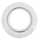 MOBOTIX - HaloMount S1x, Weiß