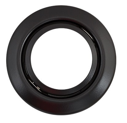 MOBOTIX - HaloMount S1x, schwarz