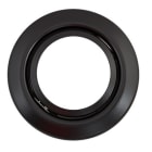 MOBOTIX - HaloMount S1x, schwarz