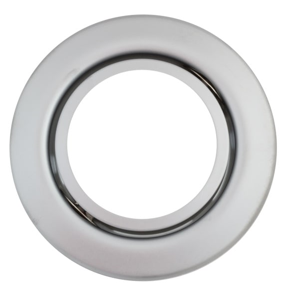 MOBOTIX - HaloMount S1x, Chrom matt