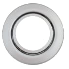 MOBOTIX - HaloMount S1x, Chrom matt