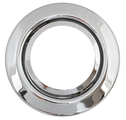 MOBOTIX - HaloMount S1x, Chrom