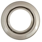 MOBOTIX - HaloMount S1x, Nickel gebürstet