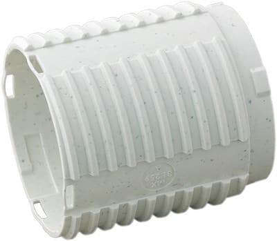 MOBOTIX - Verlängerung Sensormodul, 40 mm