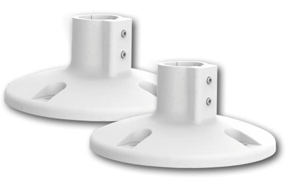 MOBOTIX - MxTubeMount Deckenabhänge-System