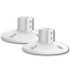 MOBOTIX - MxTubeMount Deckenabhänge-System