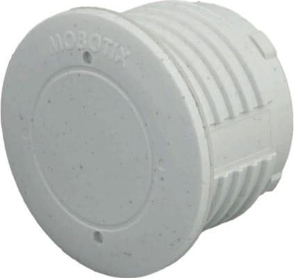 MOBOTIX - Blindmodul M1x