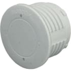 MOBOTIX - Blindmodul M1x