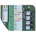 MOBOTIX - Erweiterungsmodul für alle Indoor-Kameras x26A/x26B
