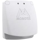 MOBOTIX - MxSplitProtect-Abdeckung, M-Kameras