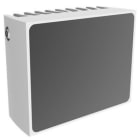 MOBOTIX - MxIRLight Infrarotstrahler (860 nm), 30°x30°
