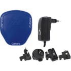 MOBOTIX - PoE Power Adapter-Set, INT