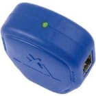 MOBOTIX - PoE Power Adapter