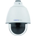 MOBOTIX - MOBOTIX MOVE SpeedDome SD-330