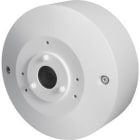 MOBOTIX - Wandhalter für MOBOTIX MOVE BC-4-IR