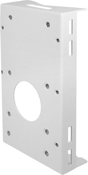MOBOTIX - Masthalter für MOBOTIX MOVE SD-330/SD-340-IR