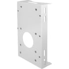 MOBOTIX - Masthalter für MOBOTIX MOVE SD-330/SD-340-IR