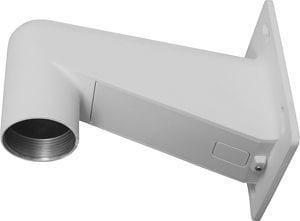 MOBOTIX - Wandhalter für MOBOTIX MOVE SD-330/SD-340-IR