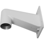 MOBOTIX - Wandhalter für MOBOTIX MOVE SD-330/SD-340-IR