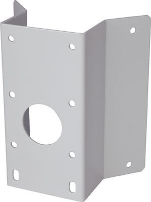 MOBOTIX - Eckhalter für MOBOTIX MOVE VD-4-IR