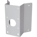 MOBOTIX - Eckhalter für MOBOTIX MOVE VD-4-IR