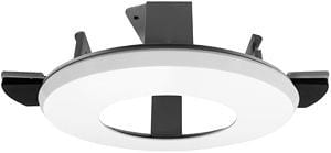 MOBOTIX - Deckeneinbau-Set für MOBOTIX MOVE VD-4-IR
