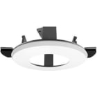 MOBOTIX - Deckeneinbau-Set für MOBOTIX MOVE VD-4-IR