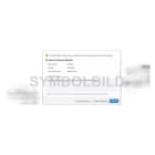 MOBOTIX - MxMC Integration Starter Lizenz