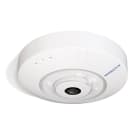 MOBOTIX - c71 Indoor Komplettkamera 4k, DN016 (Tag/Nacht)