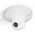 MOBOTIX - p71 Indoor Komplettkamera 4K DN150 (Tag/Nacht)