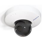 MOBOTIX - v71 Indoor Komplettkamera 4K DN050 (Tag/Nacht)