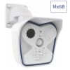 Miniaturansicht Produktbild 1