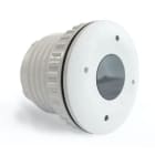 MOBOTIX - Thermalmodul ECO 320 - T040