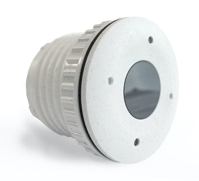MOBOTIX - Thermalmodul ECO 320 - T080